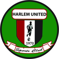 PROMAEX HARLEM UNITED SC