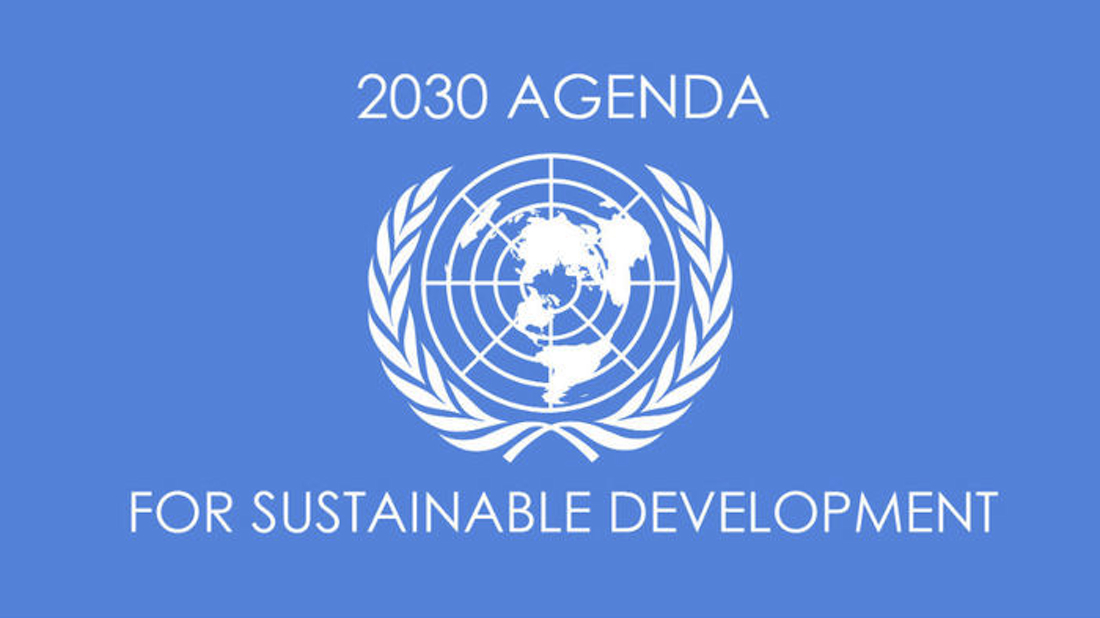 Agenda2030.jpg