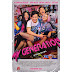 Film My Generation: Sebuah Pembelajaran di Era Milenial