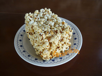 Tarta%2Bde%2BPalomitas.jpg