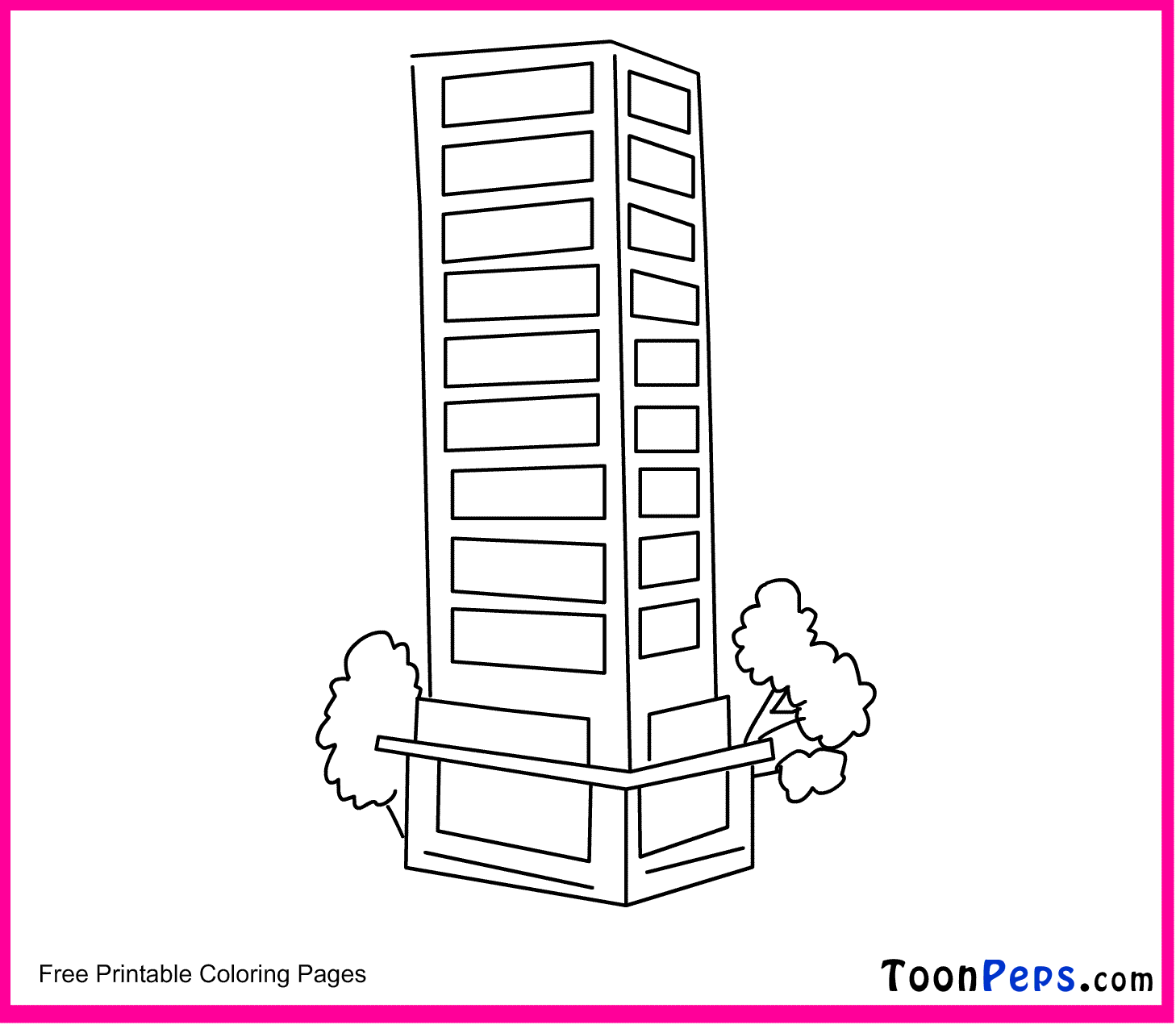 Best Photos Of Cut Out Church Buildings Church Cut Out