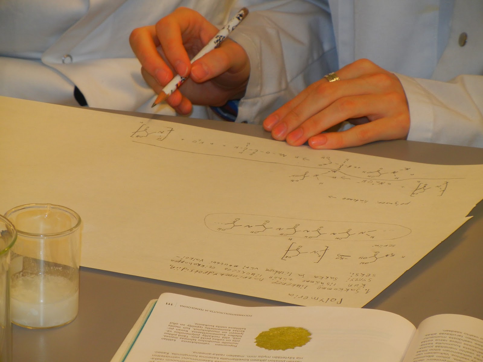 Finland news picture