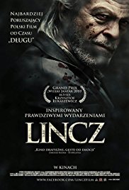 Lincz (2011) ταινιες online seires xrysoi greek subs