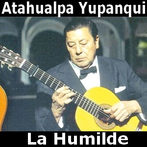 Letra y acordes de guitarra y piano