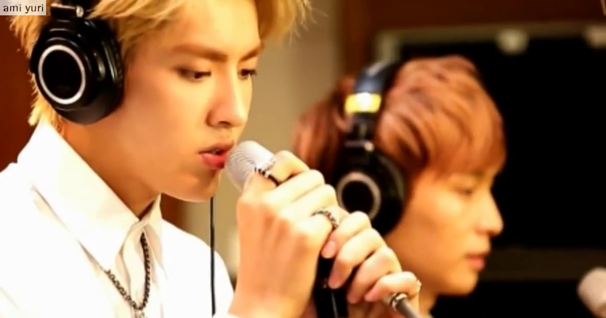 jay chou rainbow mp3 kris lay rainbow at c radio lyric mp3 link jay chou rainbow mp3 kris lay rainbow at c radio lyric mp3 link