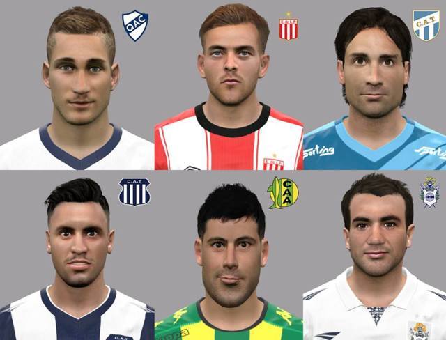 Gilapesku 2017 05 21