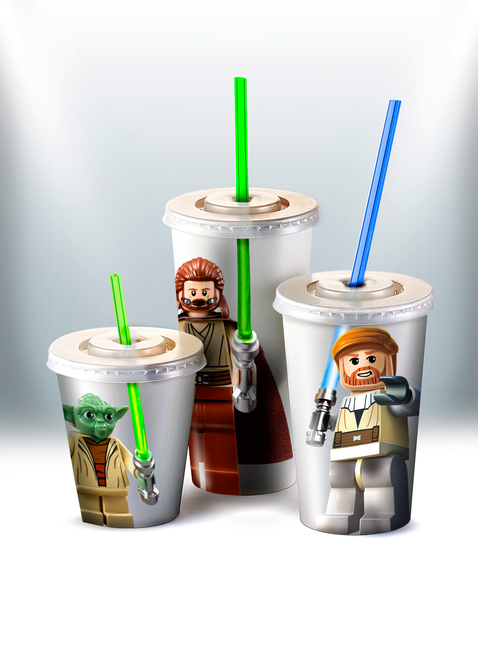Drink-the-force-2.jpg