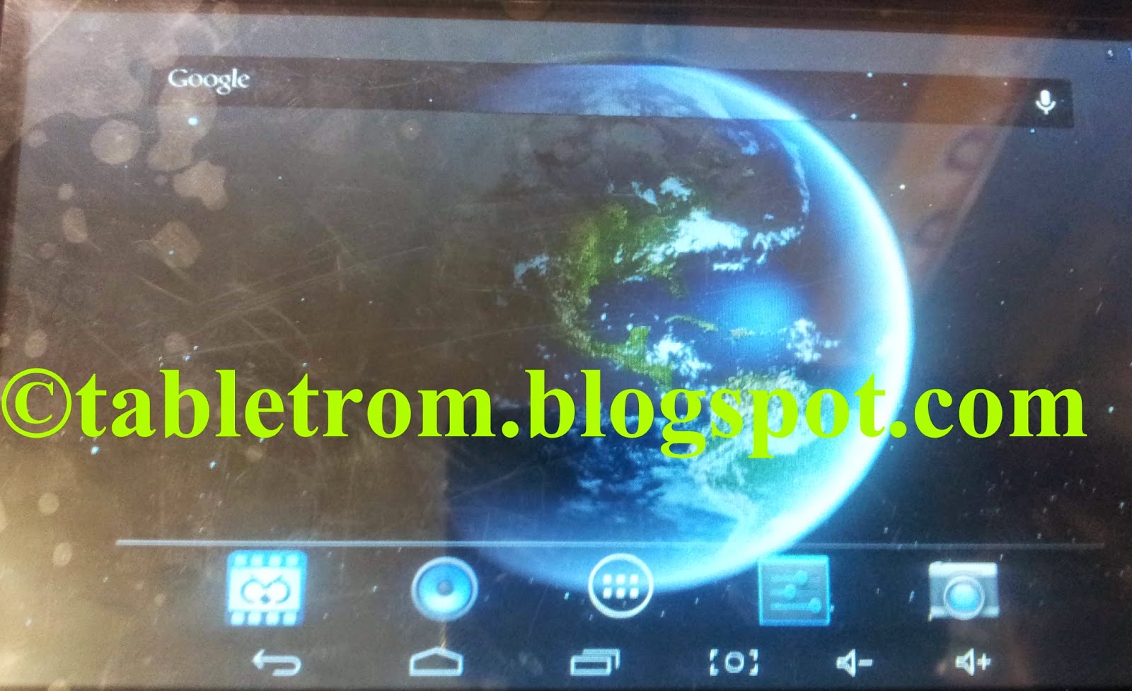 ATM7021A TW_J0711_V32 Android Tablet Firmware Mods Firmware