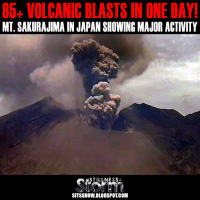 85%252B%2BVolcanic%2BBlasts%2Bin%2BOne%2BDay%2521%2BMt.%2BSakurajima%2Bin%2BJapan%2BShowing%2BMajor%2BActivity