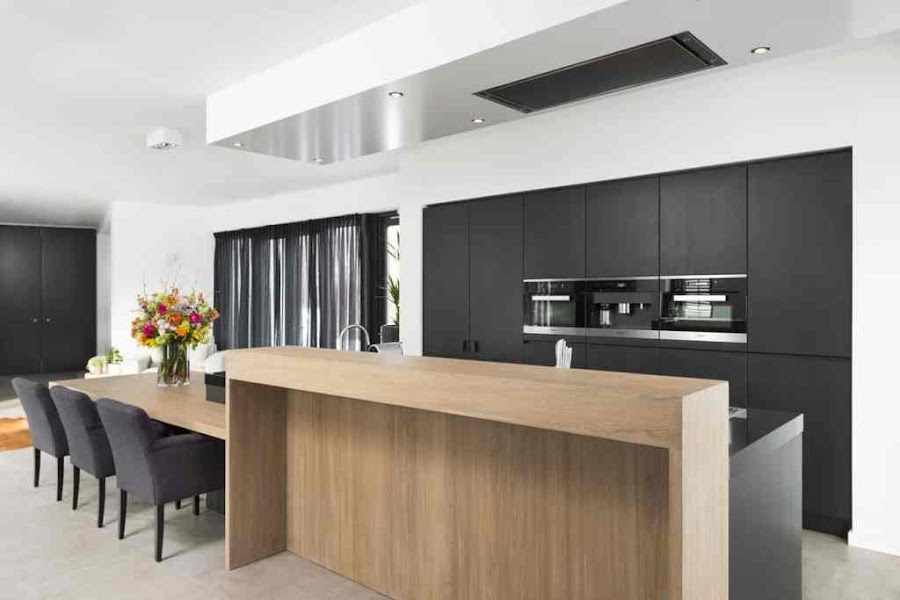 cocina-moderna-madera