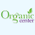 Organic Center - Thực phẩm hữu cơ