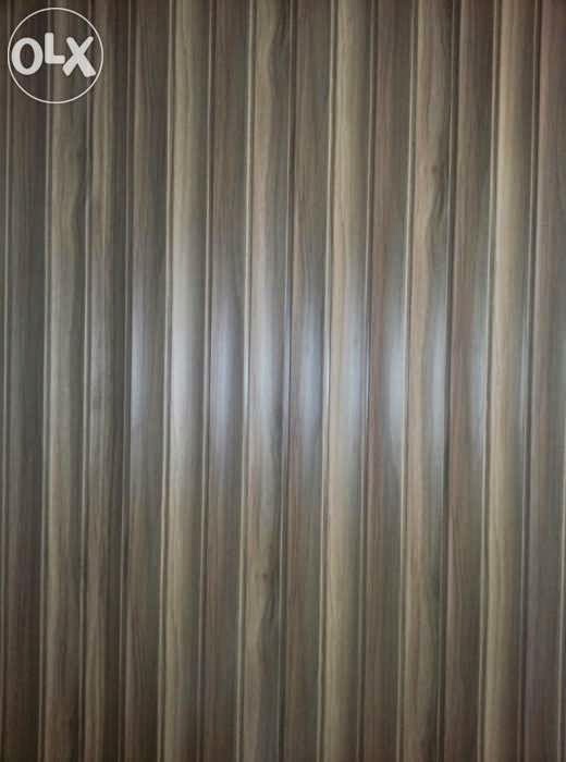 Azam Interior Lahore Wall paneling lahore,pvc wall,wall desgin