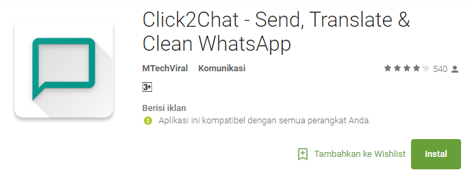 Sms-переводчик. опрос ру. Freelancer клавиатура. клавиатура с переводчиком. сайты которые платят.
