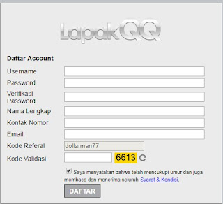 INDOLAPAK99.COM BANDARQ, DOMINO 99, DOMINOQQ, CAPSA ONLINE, POKER88 INDOLAPAK99.COM BANDARQ, DOMINO 99, DOMINOQQ, CAPSA ONLINE, POKER88