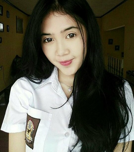 Nonton Porno Gratis Nonton Porno Gratis