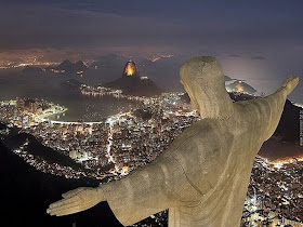 panoramica-de-rio-de-janeiro-desde-el-cristo-redentor-en-Brasil