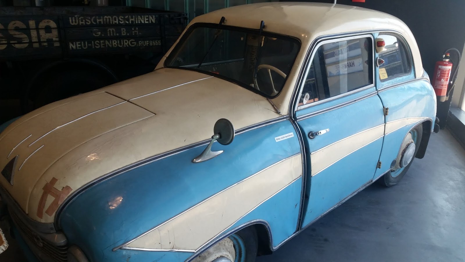 Fluchtlingen In Bremen Richtig Helfen