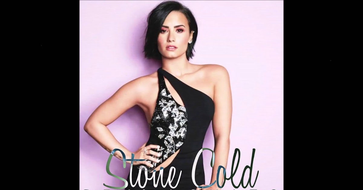 demi lovato stone cold audio download download lagu demi lovato stone cold demi lovato stone cold audio download download lagu demi lovato stone cold