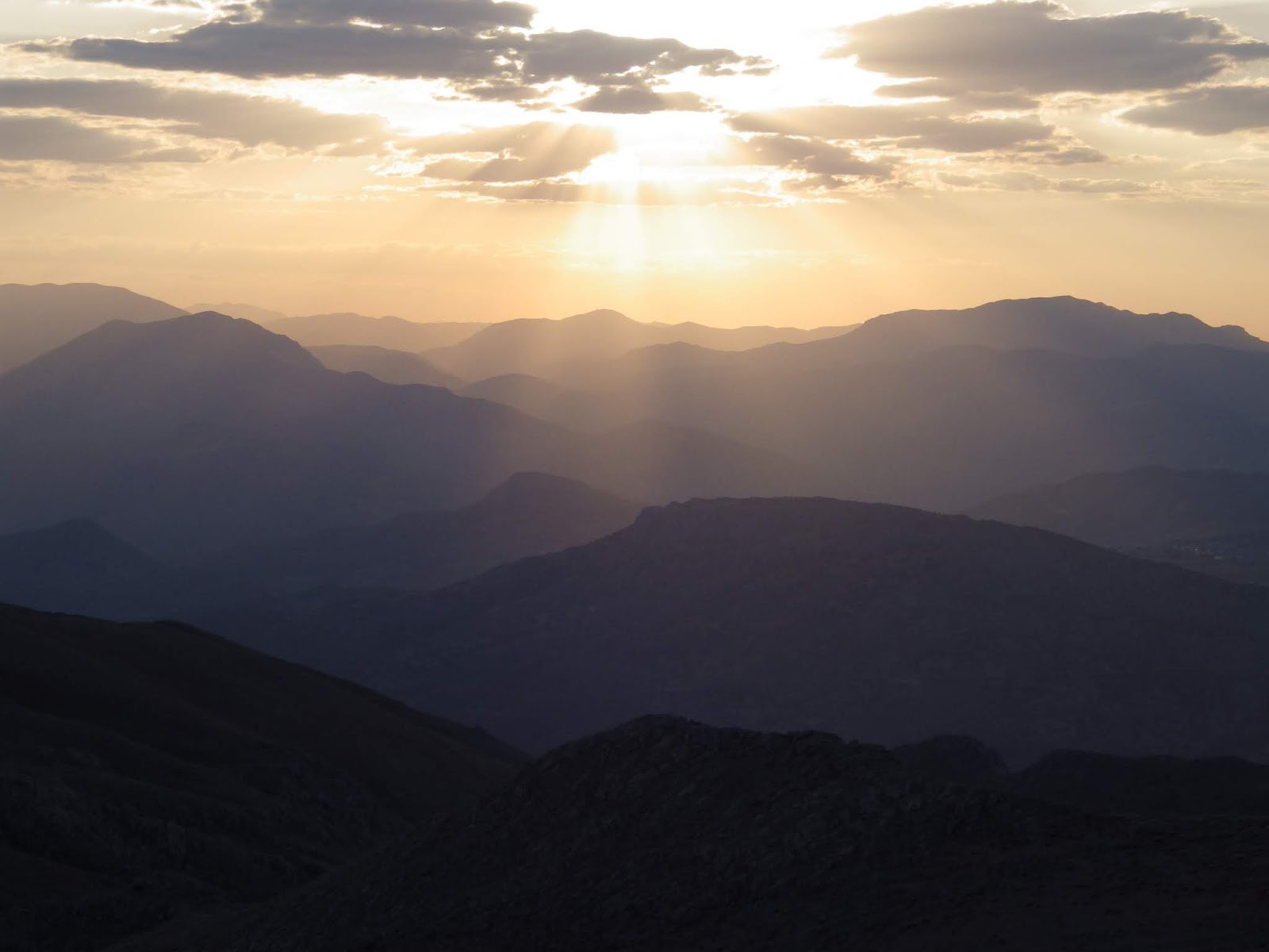 Mount Nemrut The Resting Place Of A God Far Flung Places