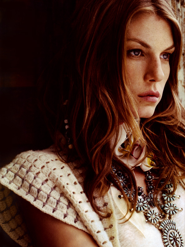 A View from the Beach Rule 5 Saturday Angela Lindvall