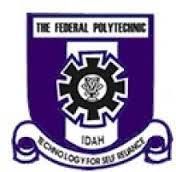 Fed Poly Idah HND Supplementary Admission List 2018/2019