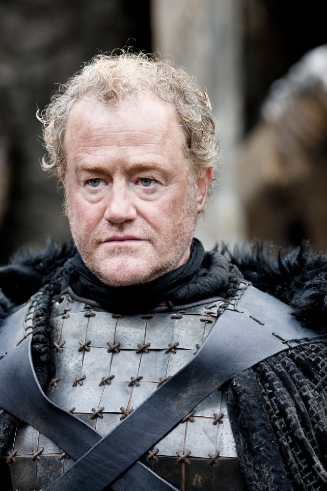 Owen Teale (20 May 1961, Swansea, West Wales, UK) movies