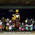 Dragon Ball Super Episodio 96 Audiencia