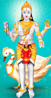 Sri Asitanga Bhairava
