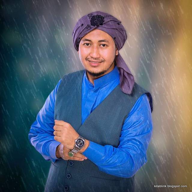 Lirik Sholawat Ya Nabi Syubbanul Muslimin (Versi Jaran