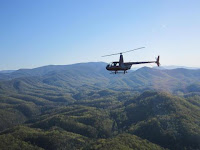 Helicopter Tours Sevier County Choppers - smoky-mountains-info 2foothills - Helicopter Tours Sevier County Choppers