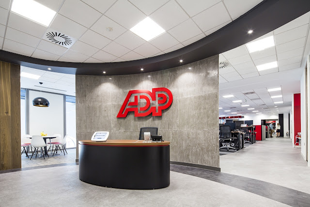ADP Job Recruitment for Fresher’s Jobs in Chennai ADP Job Recruitment for Fresher’s as Application Developer in Chennai