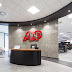 ADP Job Recruitment for Fresher’s as Application Developer in Chennai || Any Graduate - Apply Now