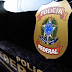 Polícia Federal: mais uma ação bem feita pelos agentes