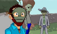replace.png