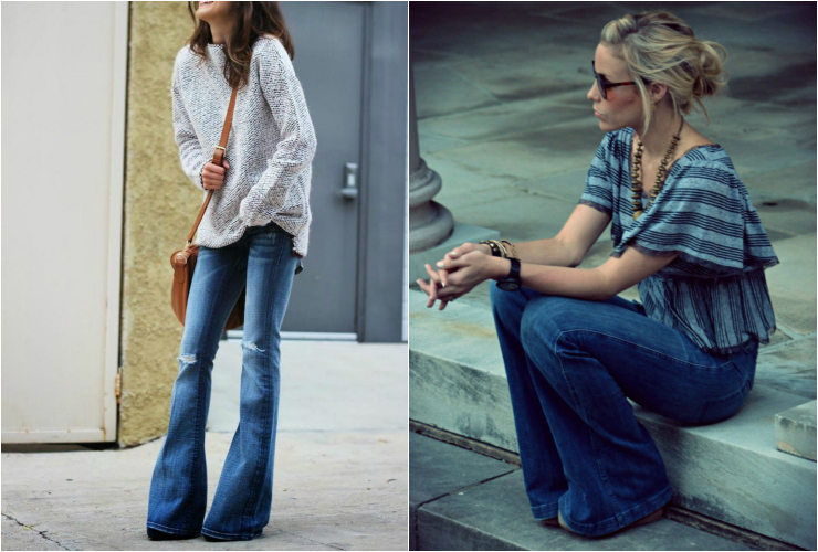 In-&-out-fashion-#2