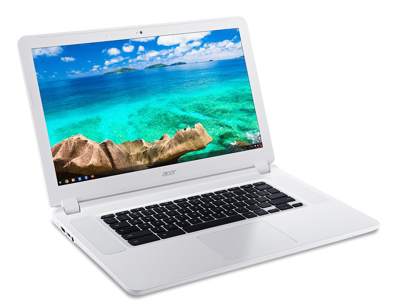 ANDROID APPS REVIWES What is the Best Computer for Personal Use?