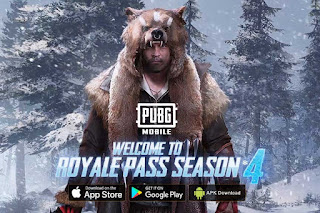 Cara Supaya Main PUBG Mobile Tidak Nge-lag Lagi Untuk HP Spek Rendah