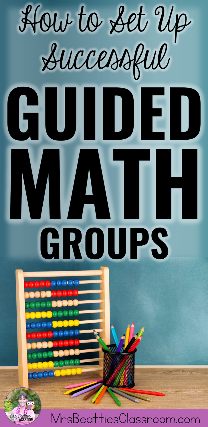 how to math