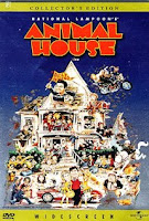 Watch Animal House (1978) Movie Online