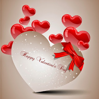 heart whatsapp dp images heart whatsapp dp images