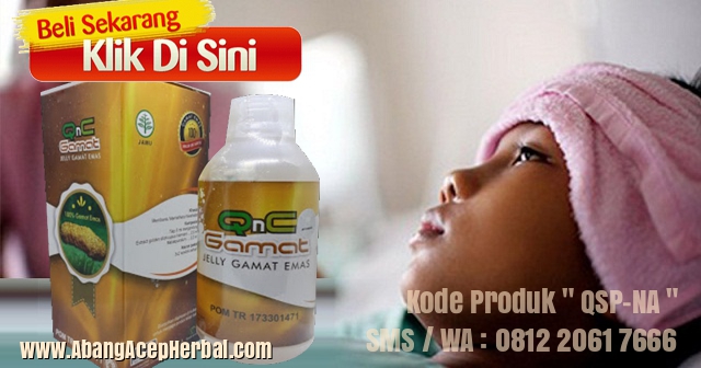 Cara Mengobati Flu Singapura Pada Anak Cara Mengobati Flu Singapura Pada Anak