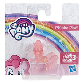 My Little Pony Mini Figures Pinkie Pie Blind Bag Pony