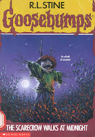 goosebumps1