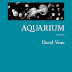 Aquarium par David Vann