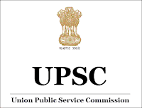 UPSC Geologist Syllabus UPSC Geologist Syllabus