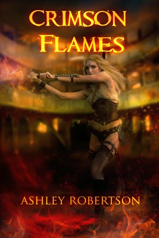 https://www.goodreads.com/book/show/17287650-crimson-flames