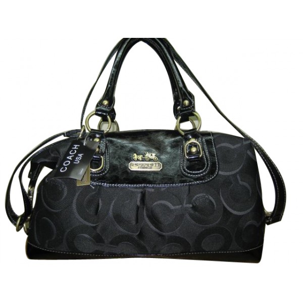 Black Handbags Online. Handbags for Women Black Lightweight Compact ...