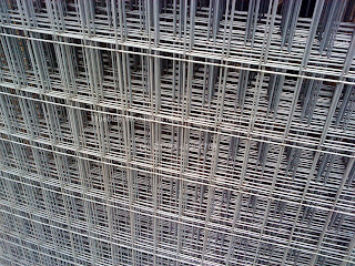 Muebles de tiendas, mobiliario de oficina, Muebles de tienda, Muebles