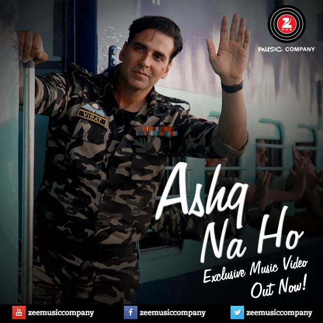 Holiday песню скачать holiday песню скачать