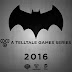 [Entrevista] Conversamos con Job Stauffer de TellTale Games sobre el futuro de Batman...